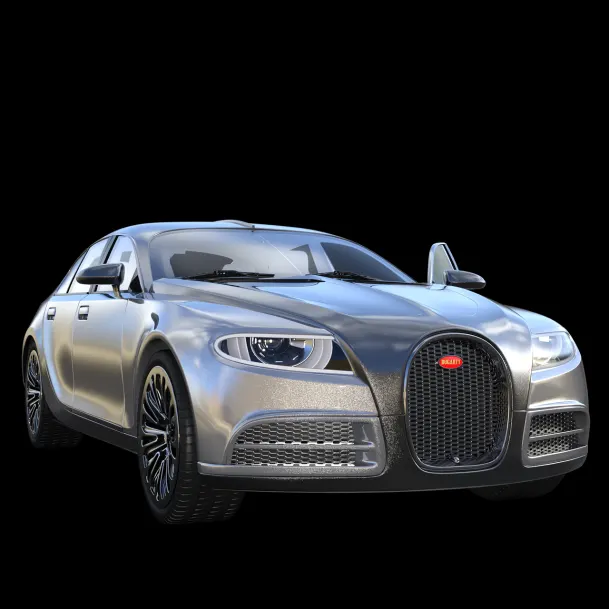 JokerBet Kaszinó Android/iOS Alkalmazás